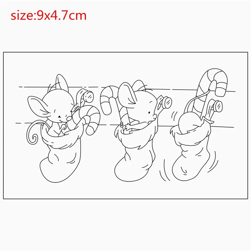 9x4.7