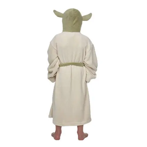 HTB1WBOdGXXXXXbdXFXXq6xXFXXXZ