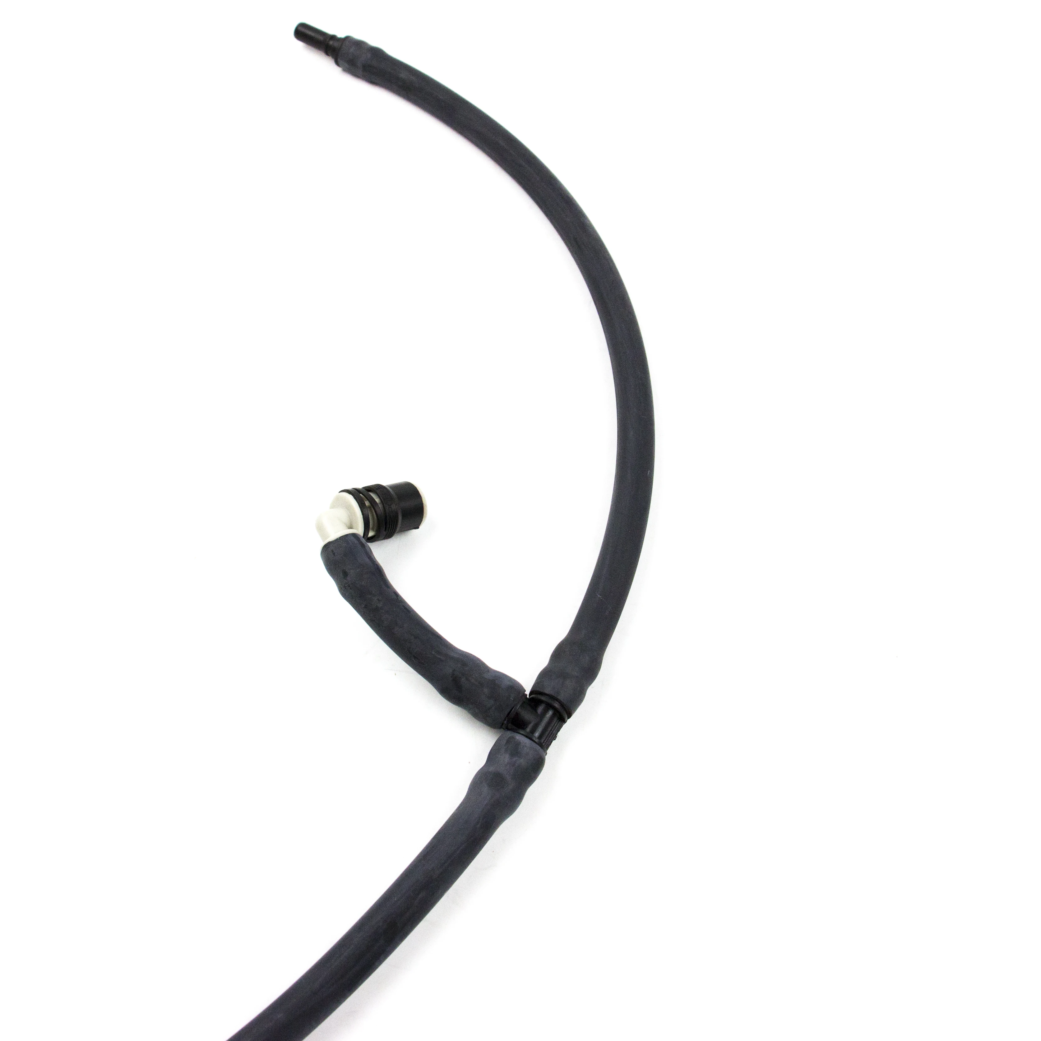 Other Parts & Accessories Car Front Glass Separate Water Motor Kettle