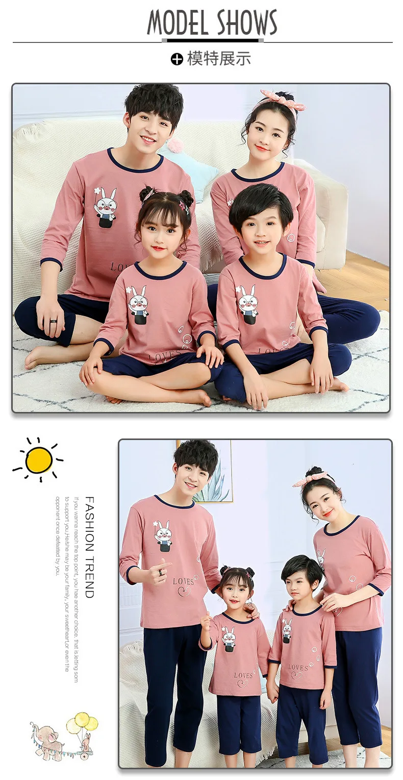 13912308248_1097210804