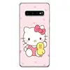 Mobile Phone Accessories