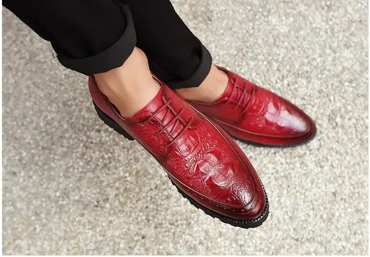 HTB1SQ_LajzuK1Rjy0Fpq6yEpFXae