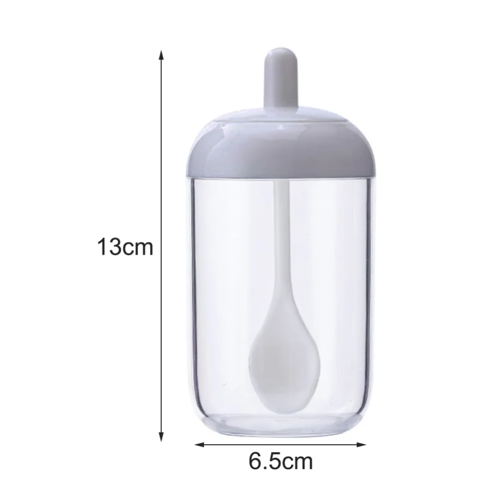 74444085-be50-459a-892c-0ce6bf8033b2