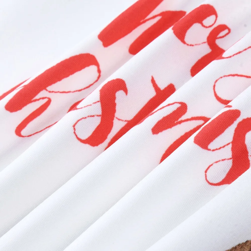 21874847394_2057086440