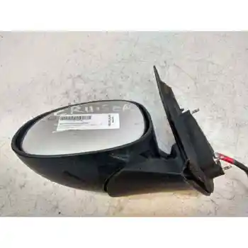 

04724657AF LEFT REARVIEW CHRYSLER PT CRUISER (PT)