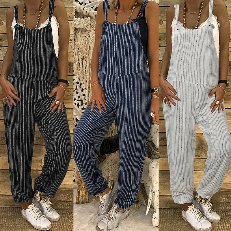 rB9kfV7OBdeAPktLAArD1uDCHoU663