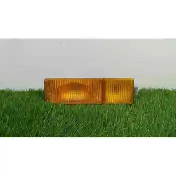 

918762 pilot Front Left Citroen C 25 Box Open