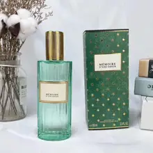 Открытие нового магазина! Высокое качество 100 мл Женский парфюм бренд натуральный вкус Женский парфюм для женщин ароматы