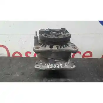 

037 903 025 L ALTERNATOR SEAT AROSA (6H1)