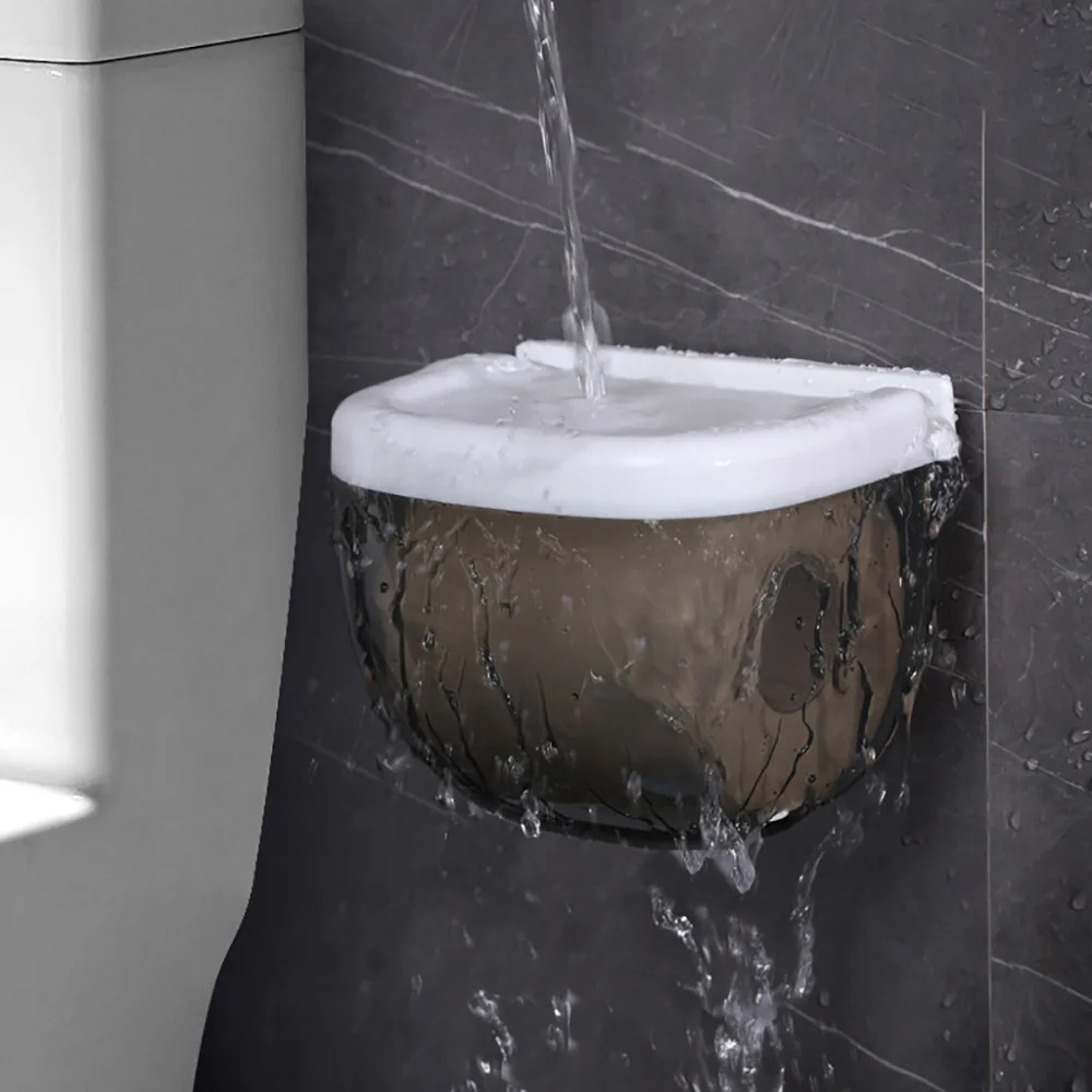 5 - WHZ90930004_0407360476537986516