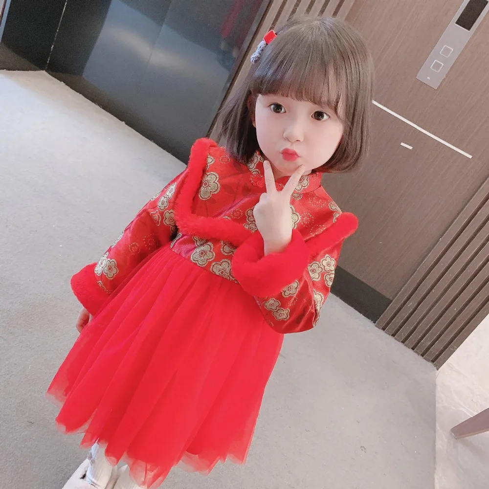 Cute-Korean-Kids-Pajamas-For-Girls-Vintage-Kids-Bath-Robes-Pajamas-for-Girls-Robes-Bathrobe-Night.jpg_Q90.jpg_.webp (3)