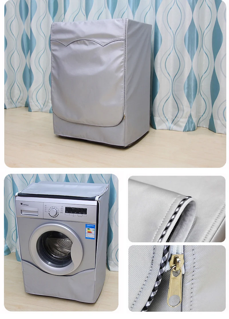 2879619903_1316595340