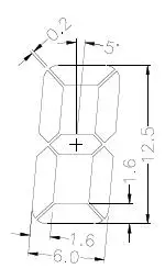 QQ截图20200115203759