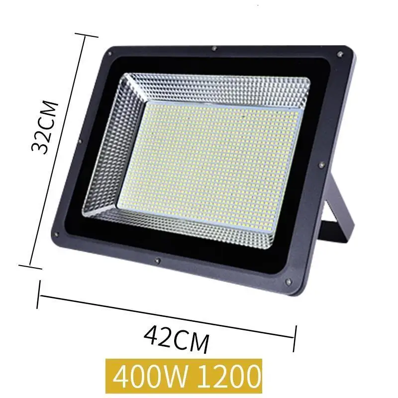 De Schijnwerper Luz Bouwlamp наружный светильник Exterieur Proyector отражатель водонепроницаемый Foco внешний светодиодный прожектор светильник