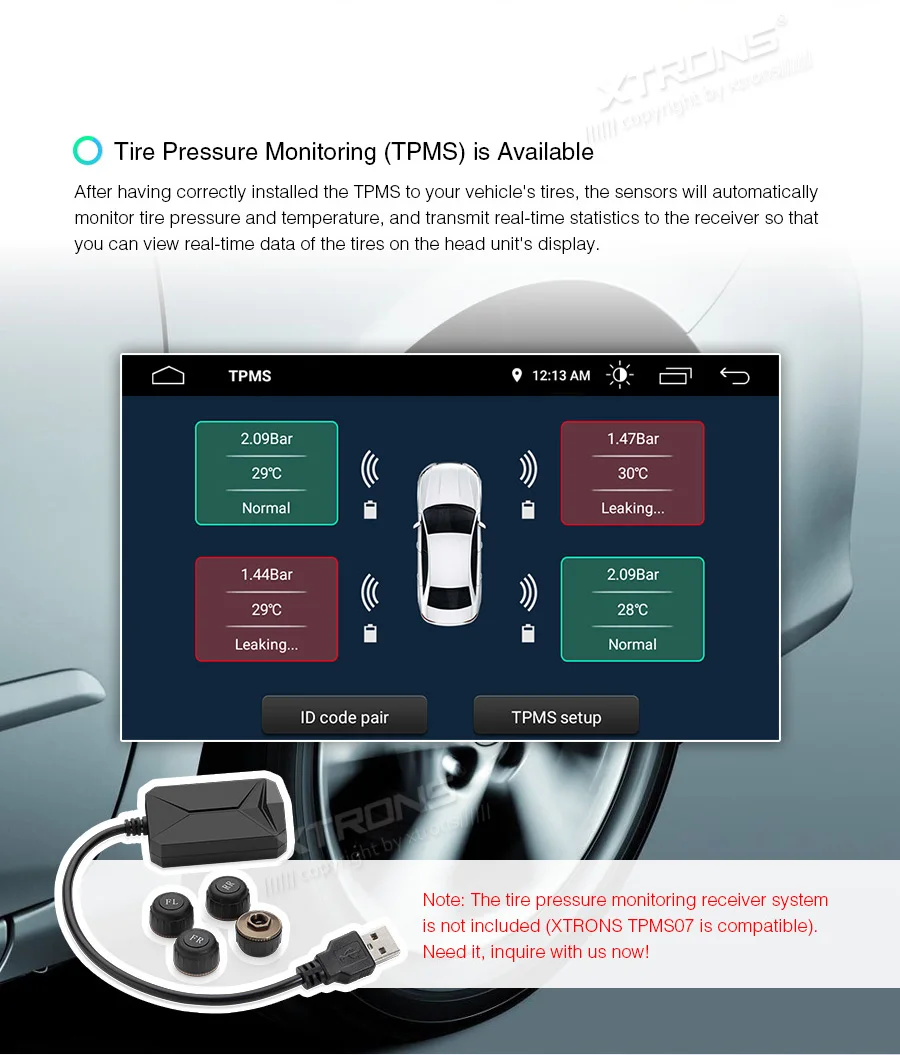 XTRONS 8 ''новейший Android DSP Автомобильный мультимедийный стерео плеер для VolksWagen Polo Touran Golf MK5 для сиденья для SKODA NO DVD