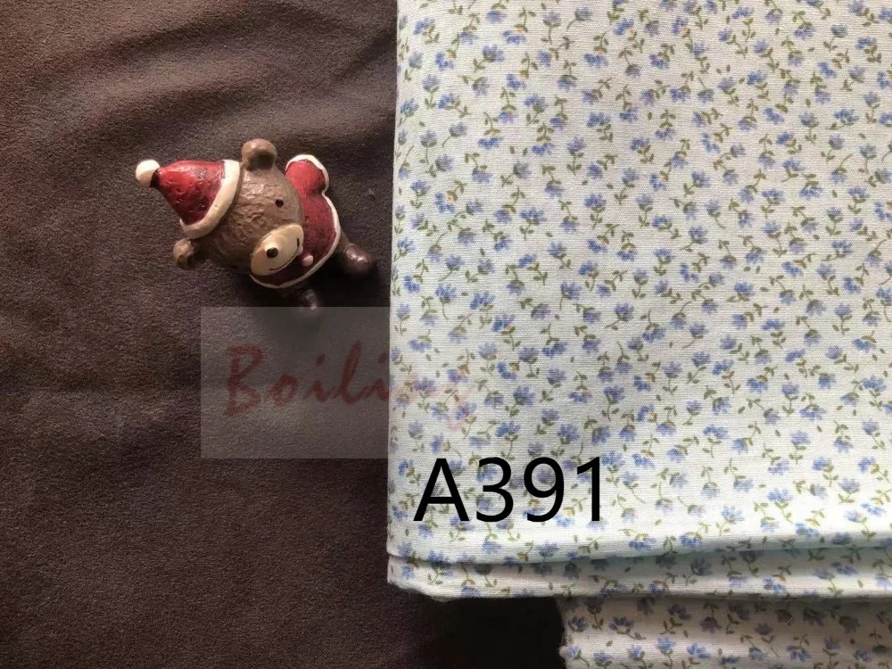 A391