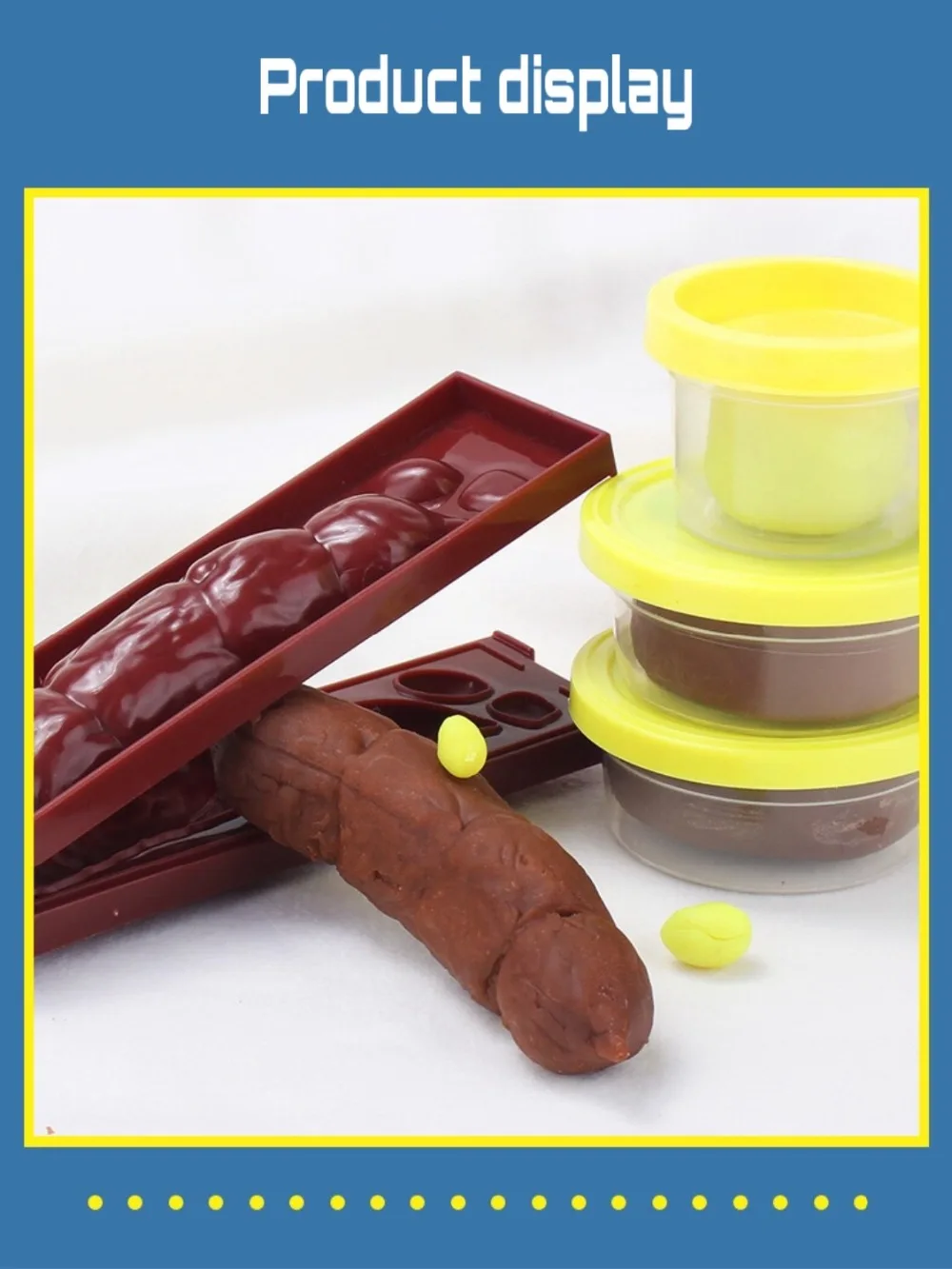 IMG_8929(20200817-133102)