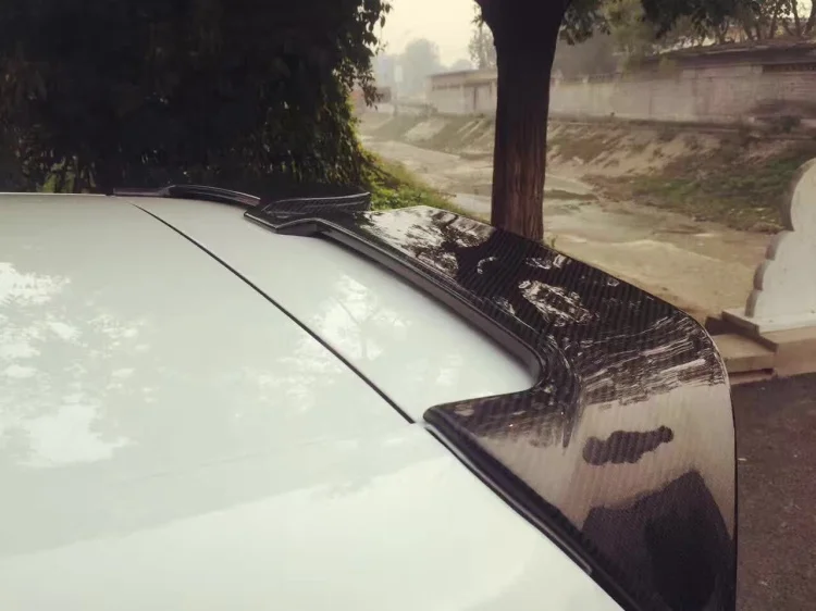 TB2zyMoxFOWBuNjy0FiXXXFxVXa_!!80480895