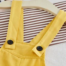 Стиль; западный стиль; детские брюки на подтяжках; детская повседневная одежда на подтяжках; свободные широкие шорты; N6498