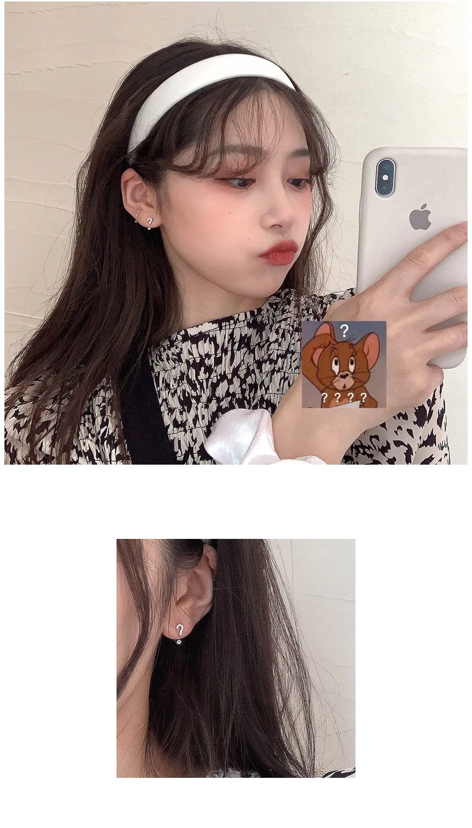 IMG_0528(20200527-170409)