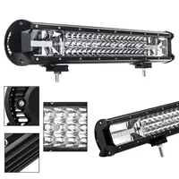 Other Vehicle Parts 
