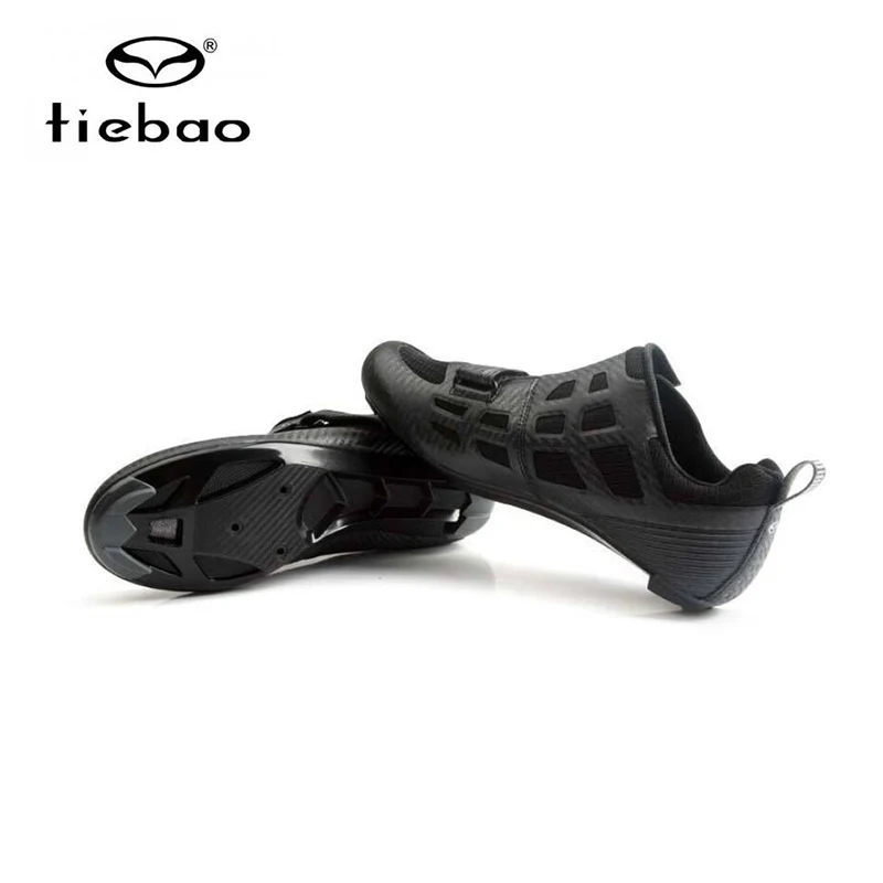 TIEBAO/Обувь для гоночного велосипеда; zapatillas hombre zapatillas bicicleta; дорожная обувь; sapatilha ciclismo; кроссовки для велоспорта