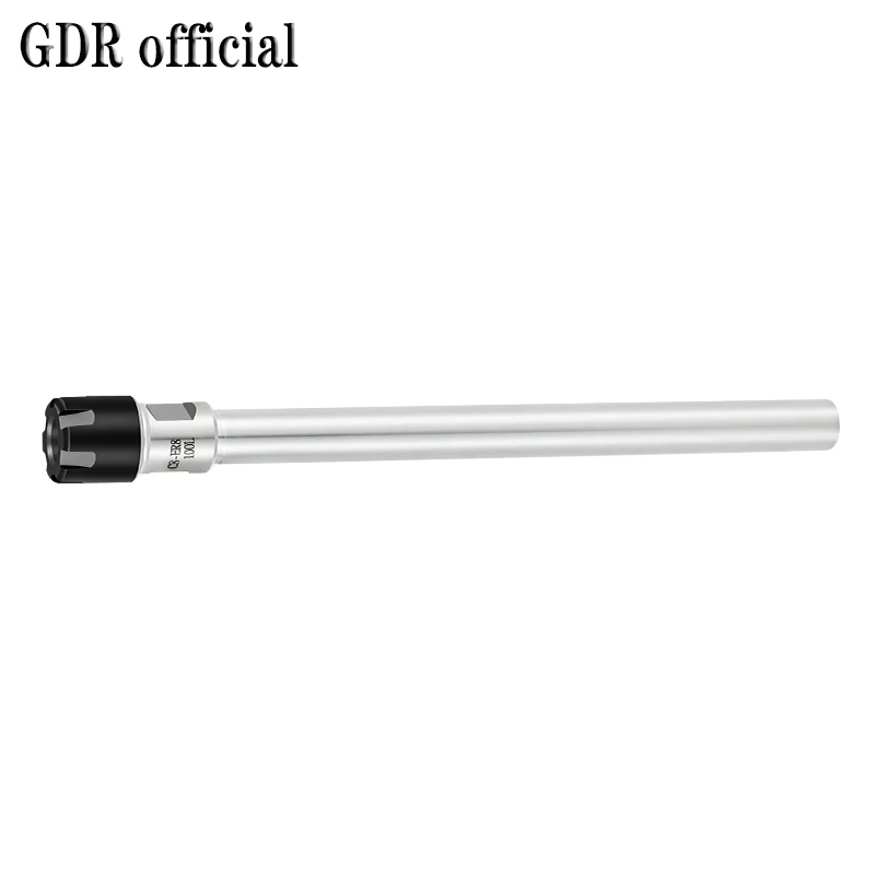 0.008mm ER Extension Rod C6 C8 ER8 ER11 ER16 Chuck spring collet,spring collet chuck,collet chuck holder,collet block holder,engraving collet chuck,collet chuck,wrench nut collet,collet clamping tool
