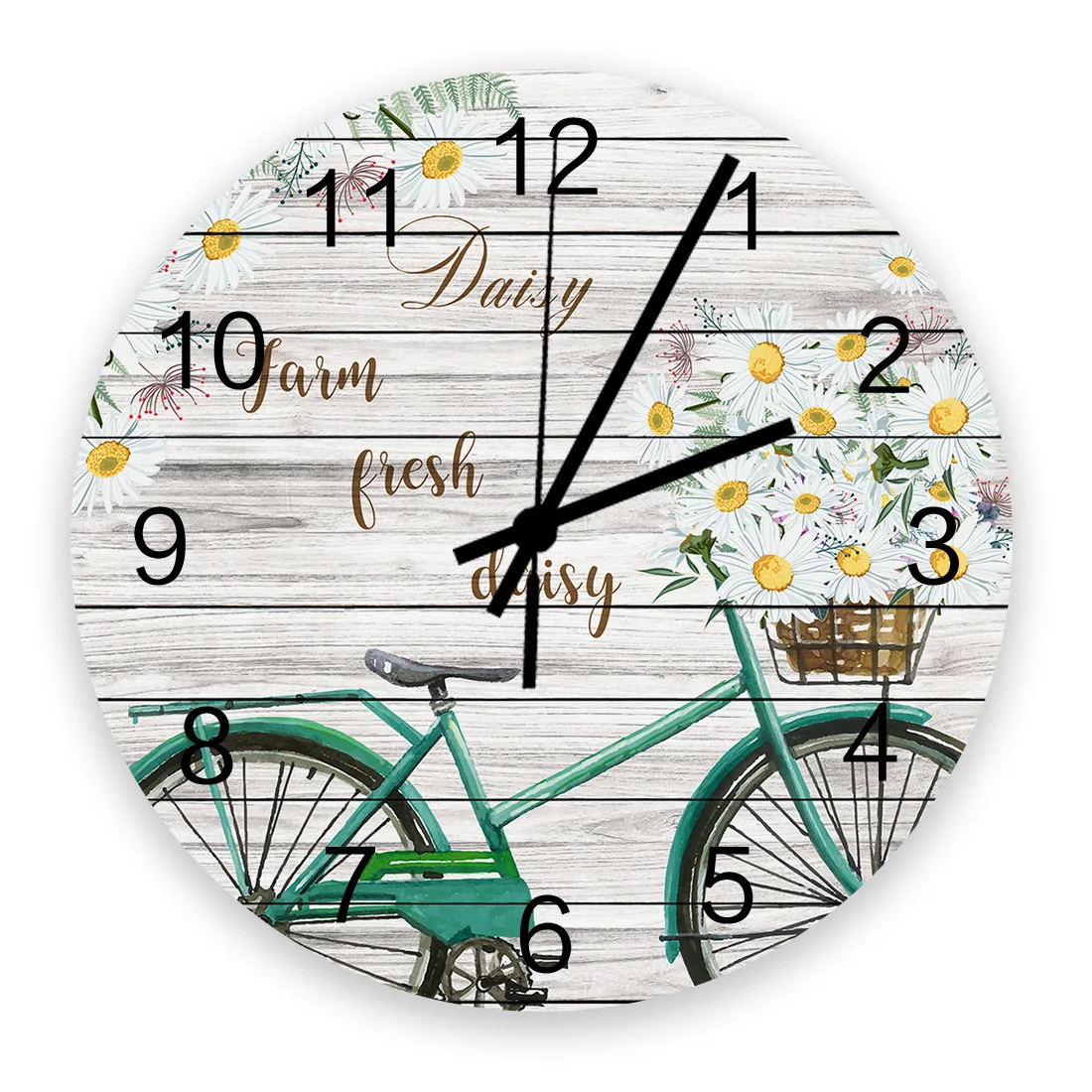 Часы фарм. Молоко часы. Обои для часов закат. Часы фарм. Часы с овощами и фруктами.