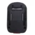 MT20BSL Литий-Ионный Аккумулятор Конвертер Адаптер для Makita 18V BL1830 BL1860 BL1850 BL1840 BL1820 Используется для 18V Инструмент