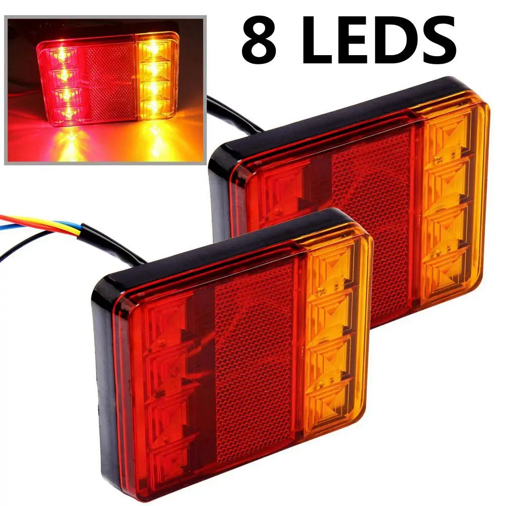 81r+knzt9oL._SL1500_