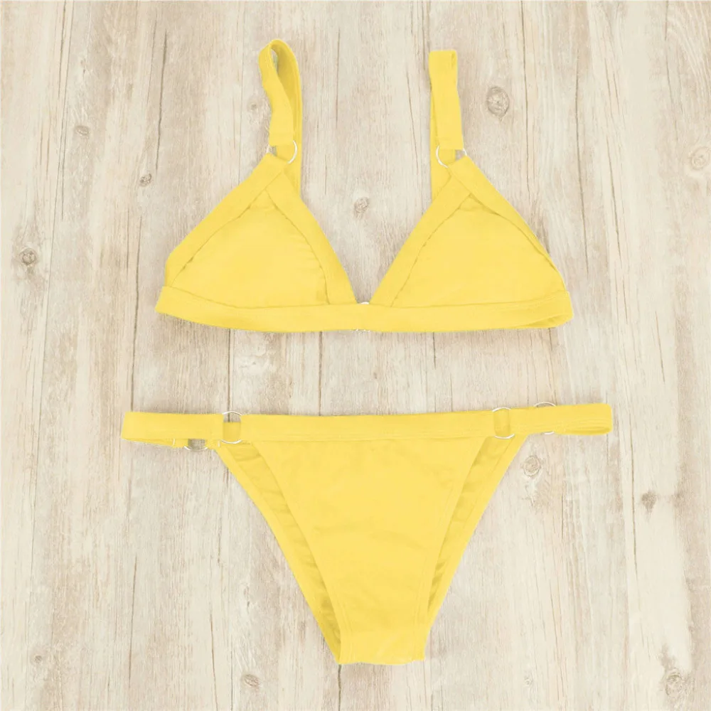 1 - HCJ90311015YES_0320001736521017950