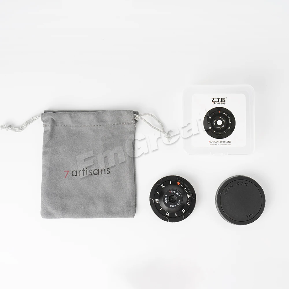 O-neck Raglan sweater women 100% Pure Pashmina