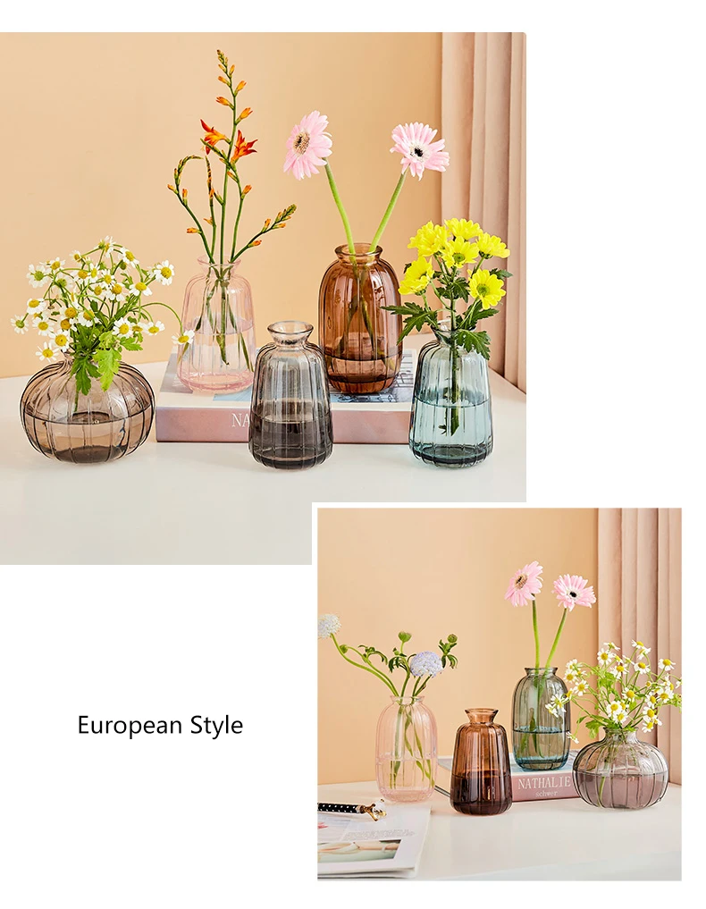 He2142e44dfc043ca8be5a9f606798152v.jpg?width=790&height=1017&hash=1807