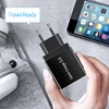 Mobile Phone Accessories