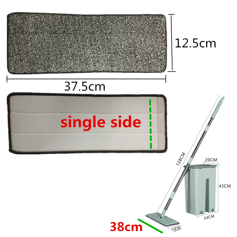 523971-8631bc.jpg