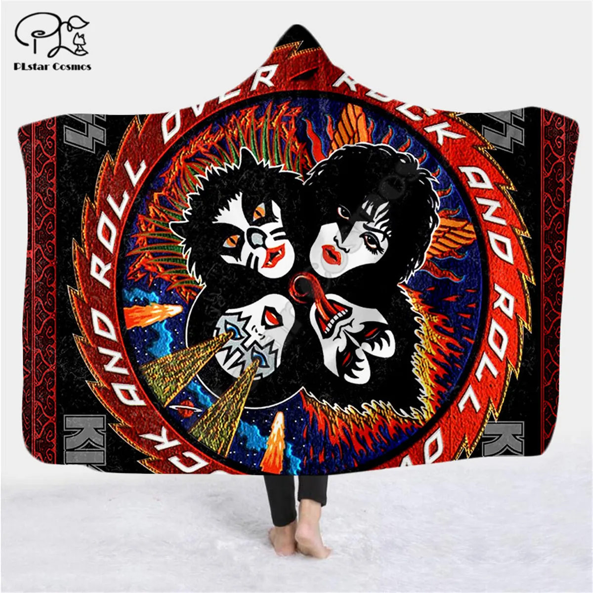 Ŭ���� Ű�� 3D �μ� �ĵ� ��� ���� ��� �θ��� ���� ����� ���, �ҷ��� ������ ��� ��Ÿ��-2