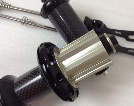 TB18hw1IFXXXXa7XFXXXXXXXXXX_!!2-item_pic