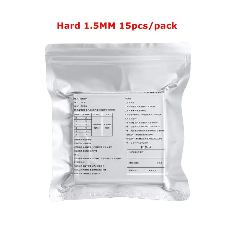 STAMPI PER FORMATURA Sottovuoto Supercarst Per Realizzare Conne Di Plastica Di Questa Croce EUR - Foto 8