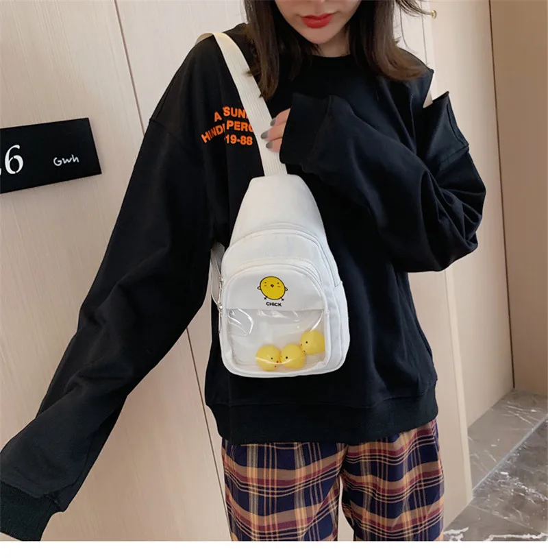 11952049170_77673053