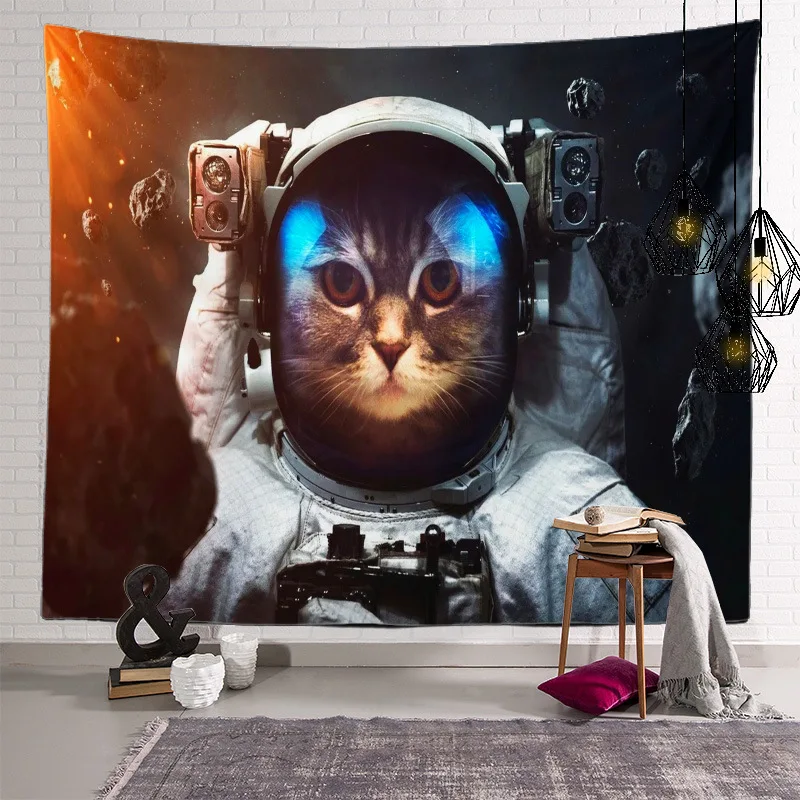 17376432031_637847312