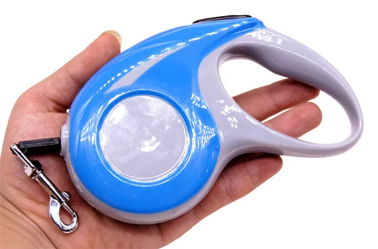 9663344705_787293088