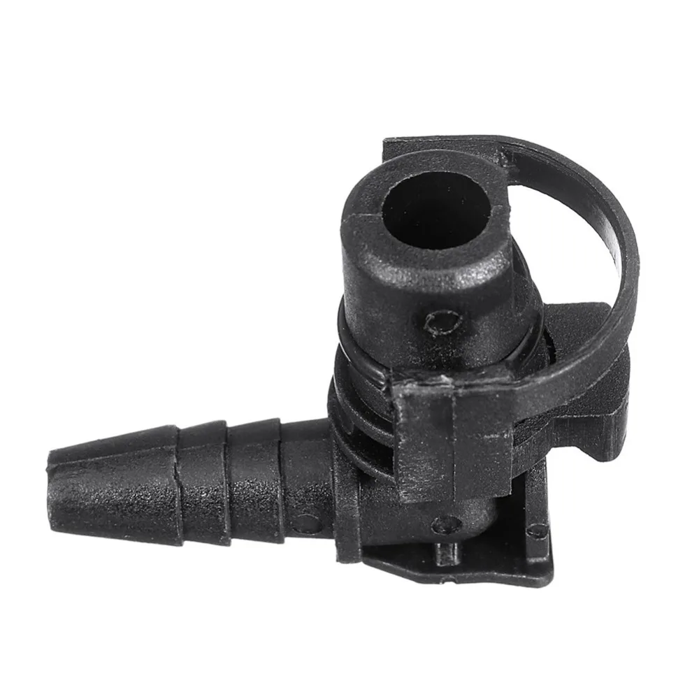 307285_no-logo_307285-1-07-g