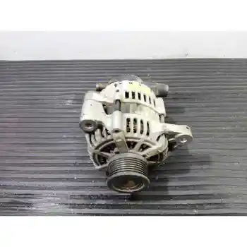 

3730027012 ALTERNATOR KIA SPORTAGE