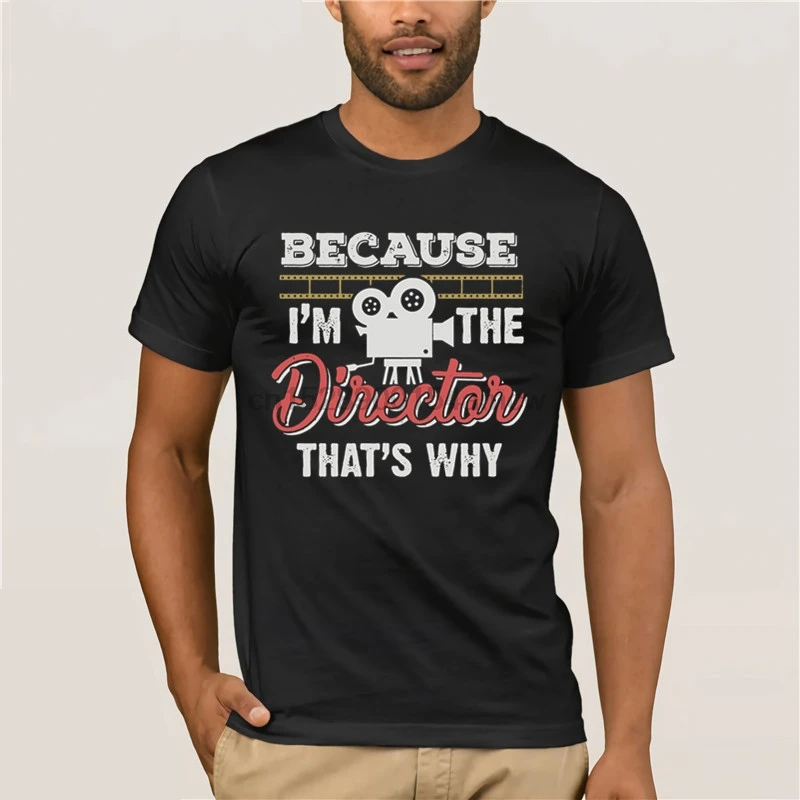 Camiseta divertida de los hombres модный привлекательный раздельный купальник novedad забавные