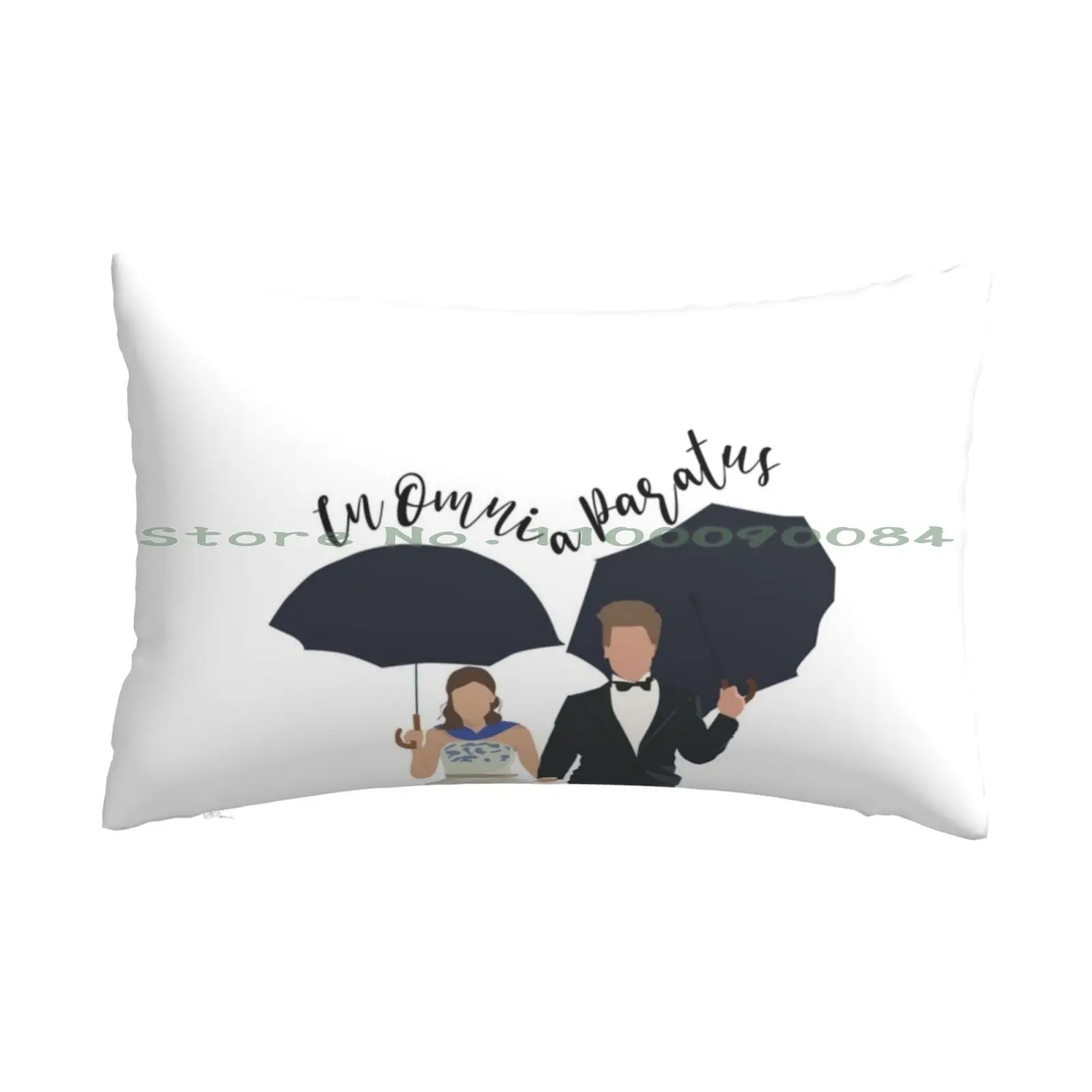 In Omnia Paratus Federa 20X30 50*75 Divano Camera Da Letto In Omnia Paratus Assy Gilmore Logan Huntzberger Mickey Logan Se Jump I