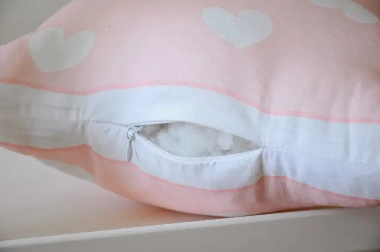 4302172652_531051579