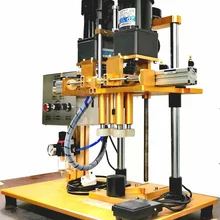 Полуавтоматический электрический спрей крышка на+ крышка пинг машина+ Многофункциональная крышка бутылки с 18-70 мм размер крышки