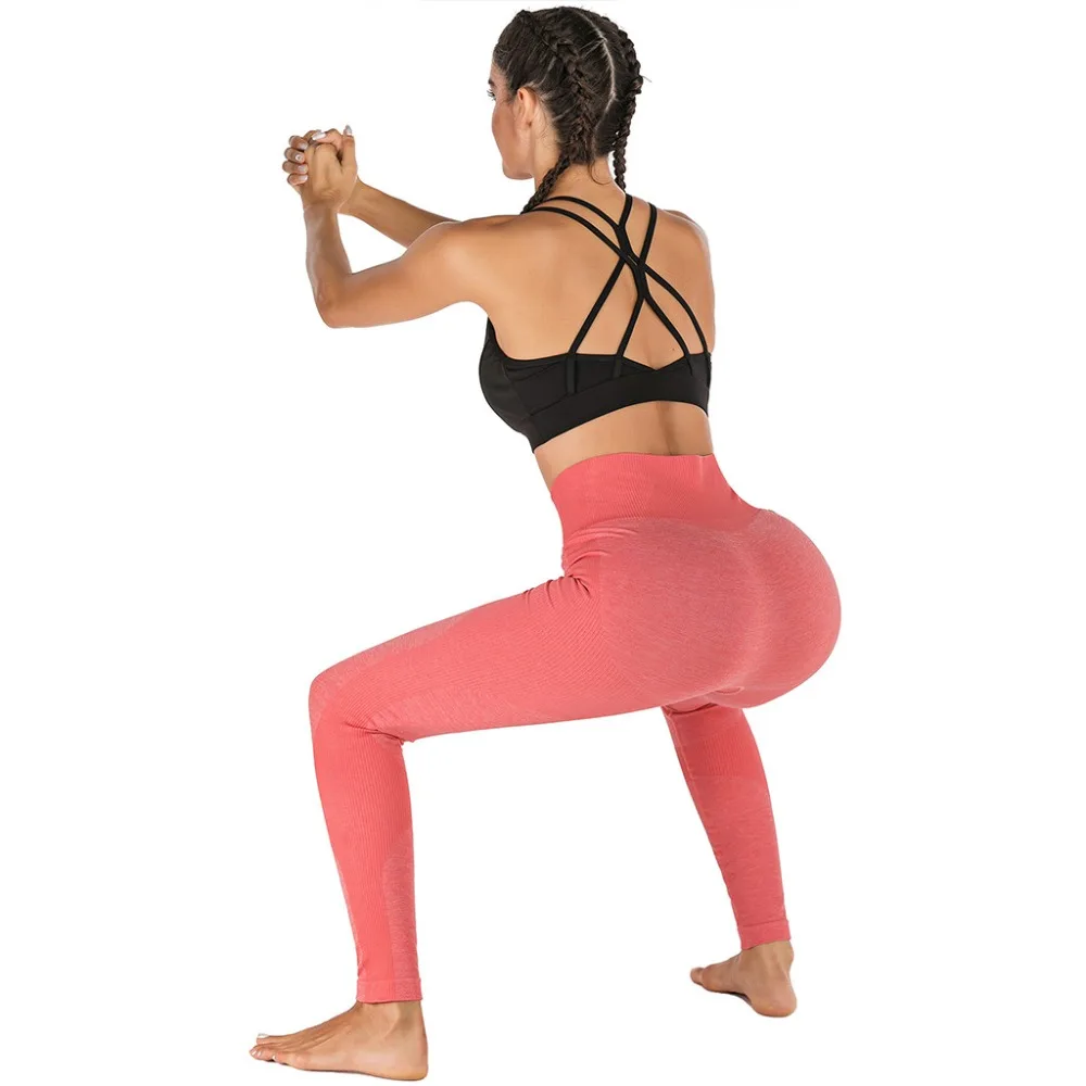 NKN90903973PKXL_0604572392714336785