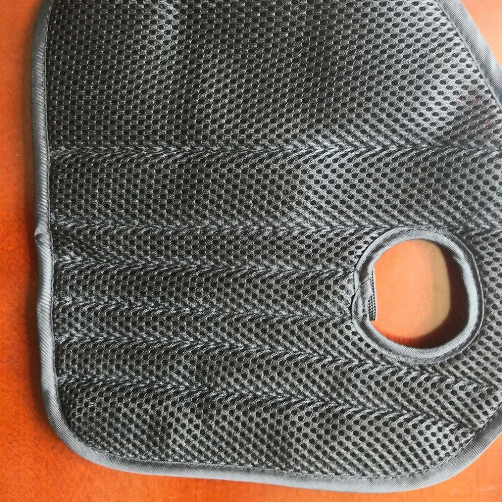 Карпальный тоннель медицинский наручный сустав поддержка Скоба Поддержка Pad растяжение шина для предплечья для ремешка Защита Безопасность запястье поддержка