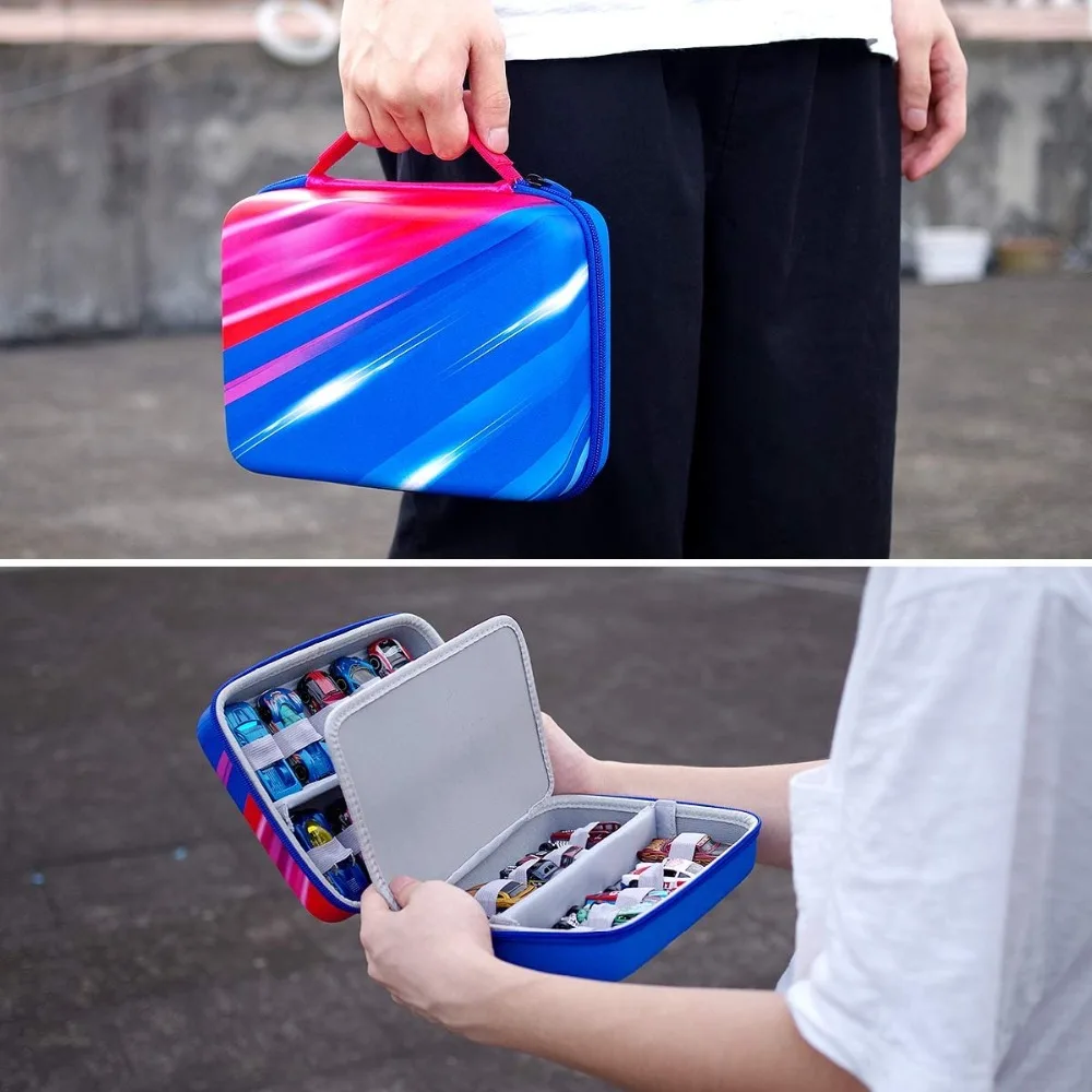 612kNp6fzzL._AC_SL1200_